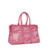 BORSA DA VIAGGIO 3AM TURNT MINI PYRAMID BORSONI