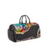 BORSA DA VIAGGIO ARTISTIC PURSUIT BORSONI