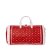 BORSA DA VIAGGIO BORSA DA VIAGGIO BORSA DA VIAGGIO BORSA DA VIAGGIO BORSA DA