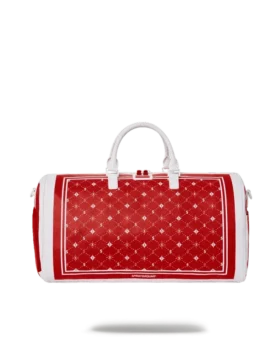 BORSA DA VIAGGIO BORSA DA VIAGGIO BORSA DA VIAGGIO BORSA DA VIAGGIO BORSA DA