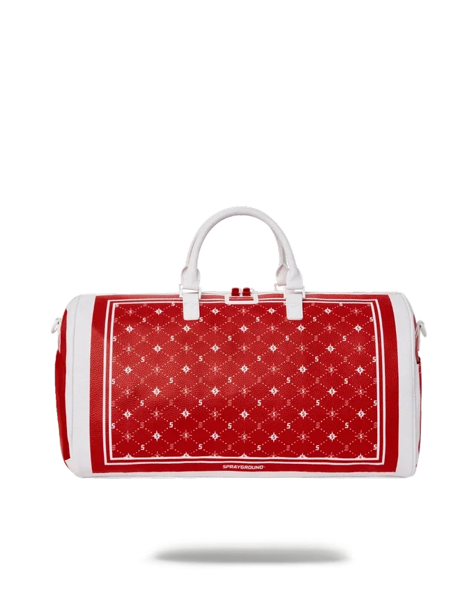 BORSA DA VIAGGIO BORSA DA VIAGGIO BORSA DA VIAGGIO BORSA DA VIAGGIO BORSA DA