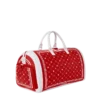 BORSA DA VIAGGIO BORSA DA VIAGGIO BORSA DA VIAGGIO BORSA DA VIAGGIO BORSA DA