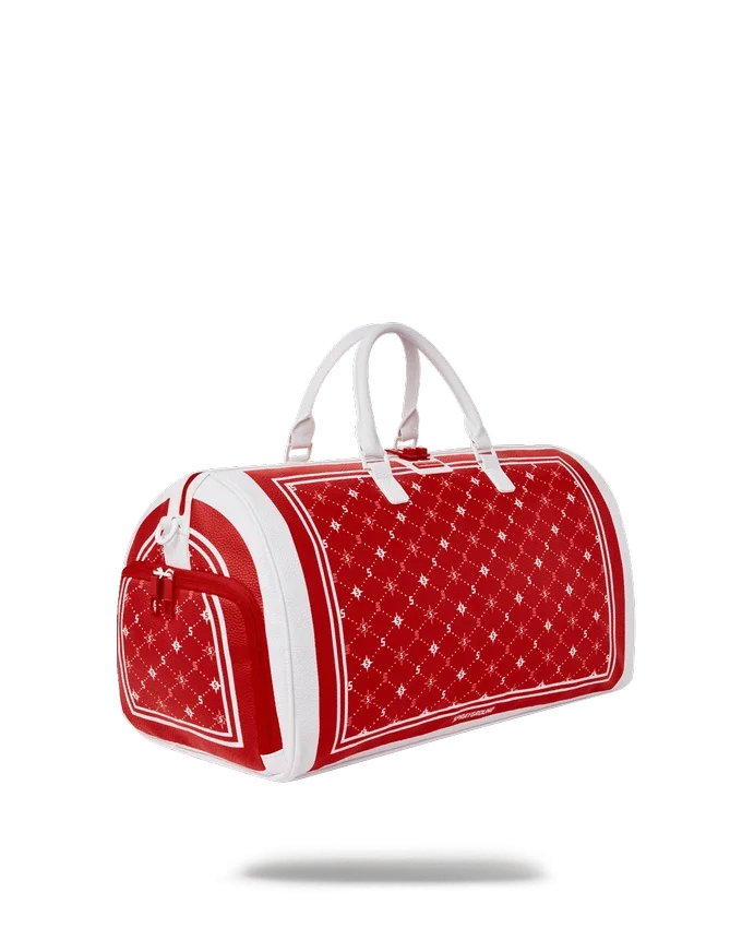 BORSA DA VIAGGIO BORSA DA VIAGGIO BORSA DA VIAGGIO BORSA DA VIAGGIO BORSA DA
