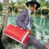 BORSA DA VIAGGIO BORSA DA VIAGGIO BORSA DA VIAGGIO BORSA DA VIAGGIO BORSA DA
