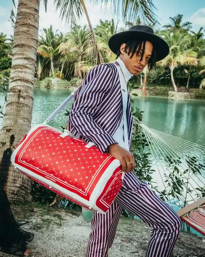 BORSA DA VIAGGIO BORSA DA VIAGGIO BORSA DA VIAGGIO BORSA DA VIAGGIO BORSA DA