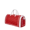 BORSA DA VIAGGIO BORSA DA VIAGGIO BORSA DA VIAGGIO BORSA DA VIAGGIO BORSA DA