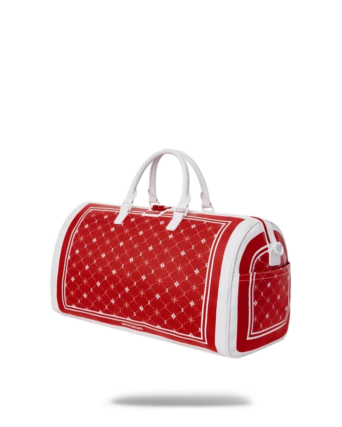 BORSA DA VIAGGIO BORSA DA VIAGGIO BORSA DA VIAGGIO BORSA DA VIAGGIO BORSA DA