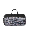 BORSA DA VIAGGIO BORSA DA VIAGGIO THE ENTREPRENEUR