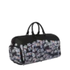 BORSA DA VIAGGIO BORSA DA VIAGGIO THE ENTREPRENEUR
