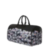 BORSA DA VIAGGIO BORSA DA VIAGGIO THE ENTREPRENEUR