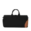 BORSA DA VIAGGIO BORSONI GRAND TOURER