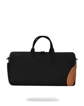 BORSA DA VIAGGIO BORSONI GRAND TOURER