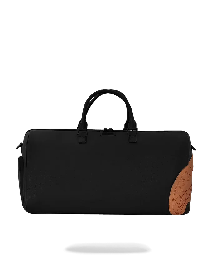 BORSA DA VIAGGIO BORSONI GRAND TOURER