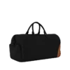 BORSA DA VIAGGIO BORSONI GRAND TOURER