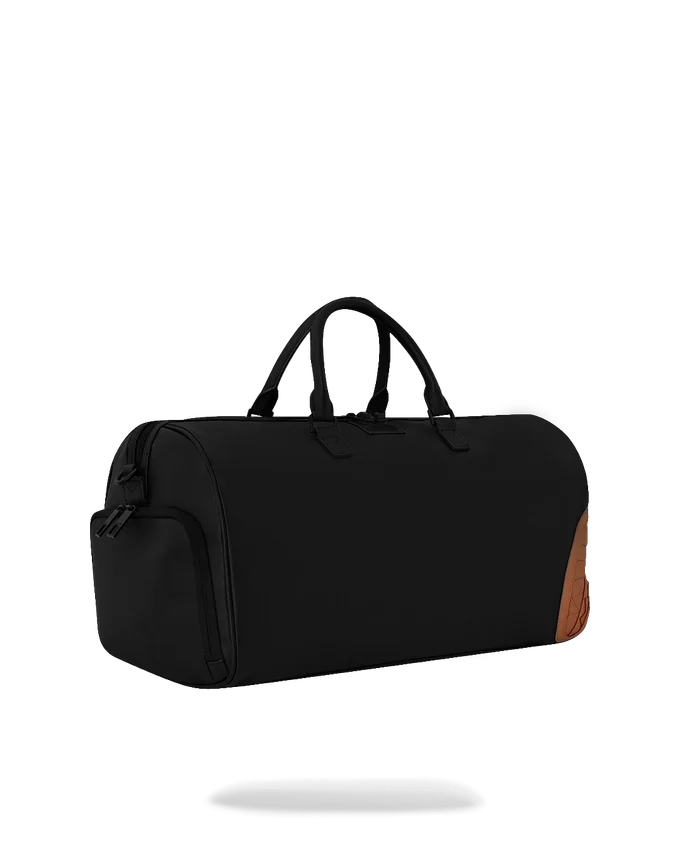BORSA DA VIAGGIO BORSONI GRAND TOURER