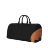 BORSA DA VIAGGIO BORSONI GRAND TOURER