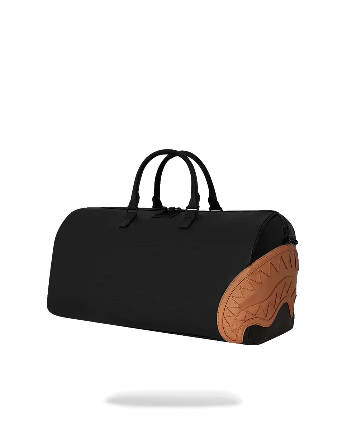 BORSA DA VIAGGIO BORSONI GRAND TOURER