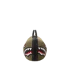 BORSA DA VIAGGIO CALL OF DUTY SHARK TORPEDO BORSONE