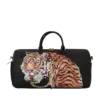 BORSA DA VIAGGIO CATWALK CURRENCY BORSONE
