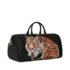 BORSA DA VIAGGIO CATWALK CURRENCY BORSONE