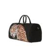 BORSA DA VIAGGIO CATWALK CURRENCY BORSONE