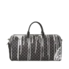 BORSA DA VIAGGIO CHATEAU GHOST BORSONI