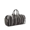 BORSA DA VIAGGIO CHATEAU GHOST BORSONI