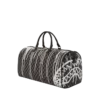 BORSA DA VIAGGIO CHATEAU GHOST BORSONI