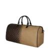 BORSA DA VIAGGIO COASTAL VOYAGE BORSONI