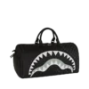 BORSA DA VIAGGIO DEEPSPACE SIDE DRIP BORSONI