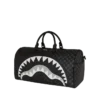 BORSA DA VIAGGIO DEEPSPACE SIDE DRIP BORSONI