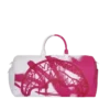 BORSA DA VIAGGIO DESIGN STORM BORSONI