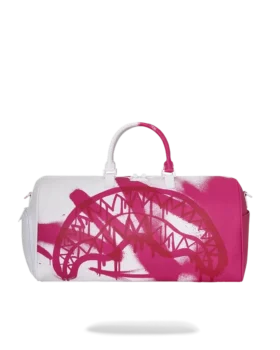 BORSA DA VIAGGIO DESIGN STORM BORSONI