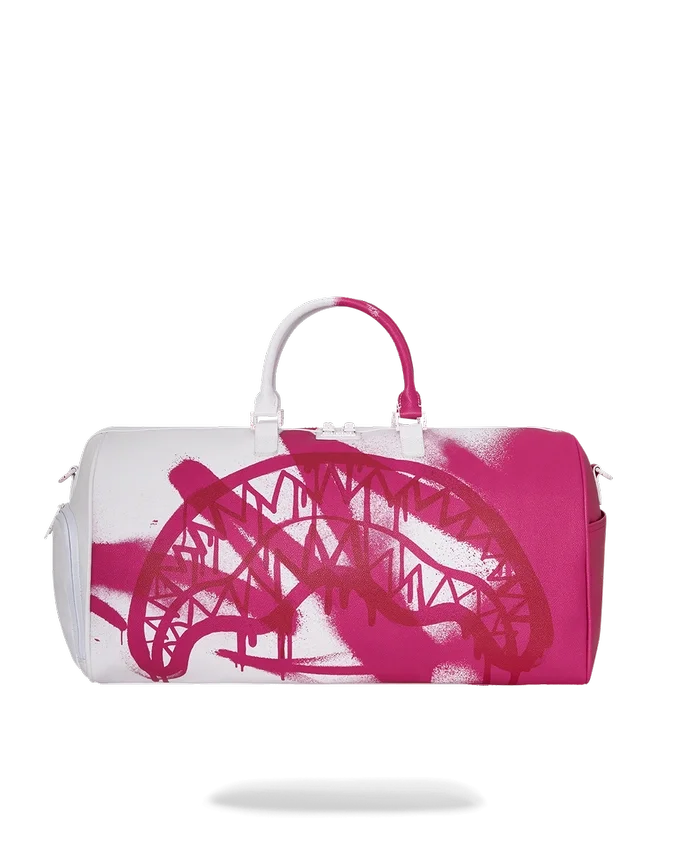 BORSA DA VIAGGIO DESIGN STORM BORSONI