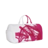 BORSA DA VIAGGIO DESIGN STORM BORSONI