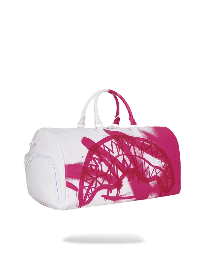 BORSA DA VIAGGIO DESIGN STORM BORSONI