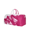 BORSA DA VIAGGIO DESIGN STORM BORSONI