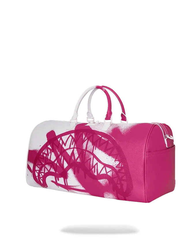 BORSA DA VIAGGIO DESIGN STORM BORSONI