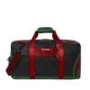 BORSA DA VIAGGIO DINERO BORSA DA VIAGGIO DINERO