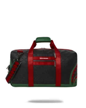 BORSA DA VIAGGIO DINERO BORSA DA VIAGGIO DINERO