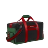 BORSA DA VIAGGIO DINERO BORSA DA VIAGGIO DINERO