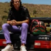 BORSA DA VIAGGIO DINERO BORSA DA VIAGGIO DINERO