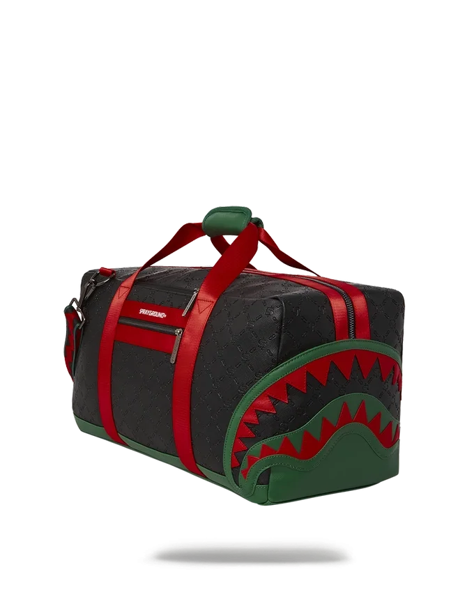 BORSA DA VIAGGIO DINERO BORSA DA VIAGGIO DINERO