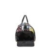 BORSA DA VIAGGIO EVERYDAY'S A MOVIE BORSA DA VIAGGIO
