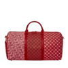 BORSA DA VIAGGIO FREQUENT FLIER BORSA DA VIAGGIO FREQUENT FLIER