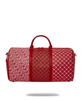 BORSA DA VIAGGIO FREQUENT FLIER BORSA DA VIAGGIO FREQUENT FLIER