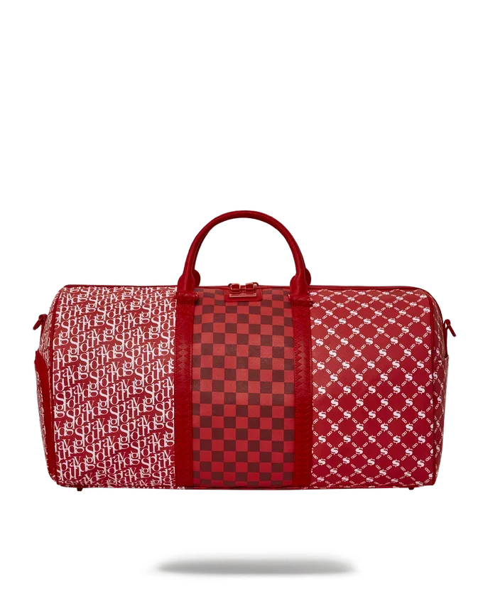 BORSA DA VIAGGIO FREQUENT FLIER BORSA DA VIAGGIO FREQUENT FLIER