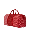 BORSA DA VIAGGIO FREQUENT FLIER BORSA DA VIAGGIO FREQUENT FLIER