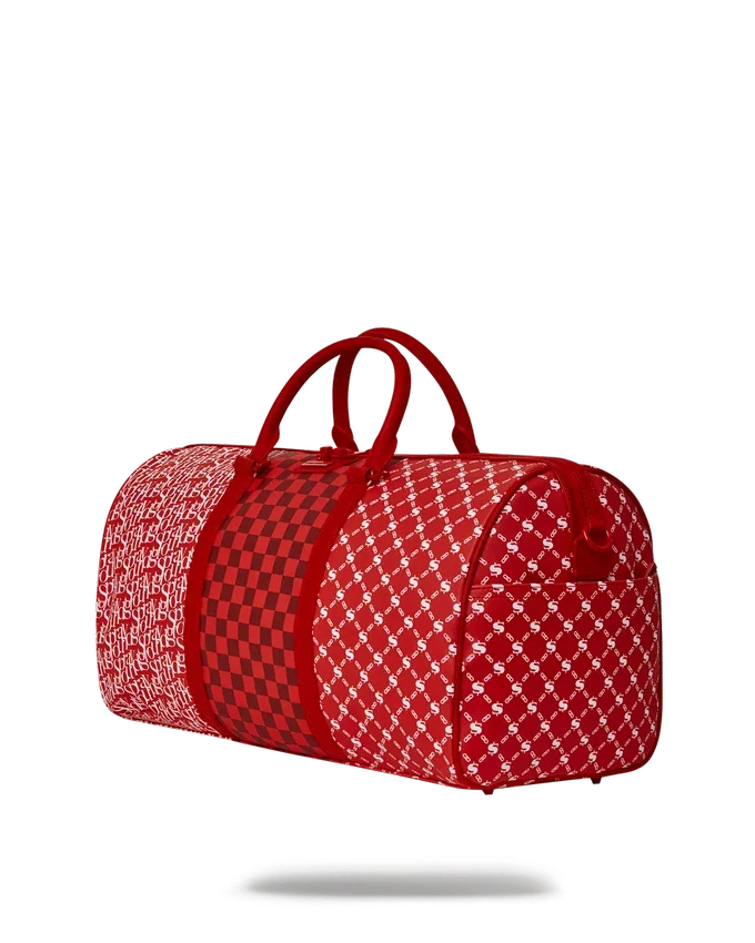 BORSA DA VIAGGIO FREQUENT FLIER BORSA DA VIAGGIO FREQUENT FLIER