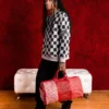 BORSA DA VIAGGIO FREQUENT FLIER BORSA DA VIAGGIO FREQUENT FLIER